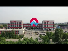 पूर्व-मशीनीकृत इस्पात संरचना गोदाम कार्यशाला एकीकृत भवन