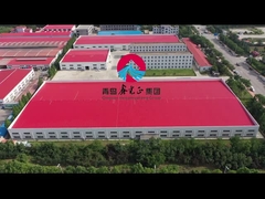 पूर्व-इंजीनियरिंग नई निर्माण इस्पात संरचना गोदाम कार्यशाला