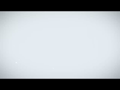 स्टील संरचना की भारी उद्योग परियोजना सफलतापूर्वक पूरी हुई